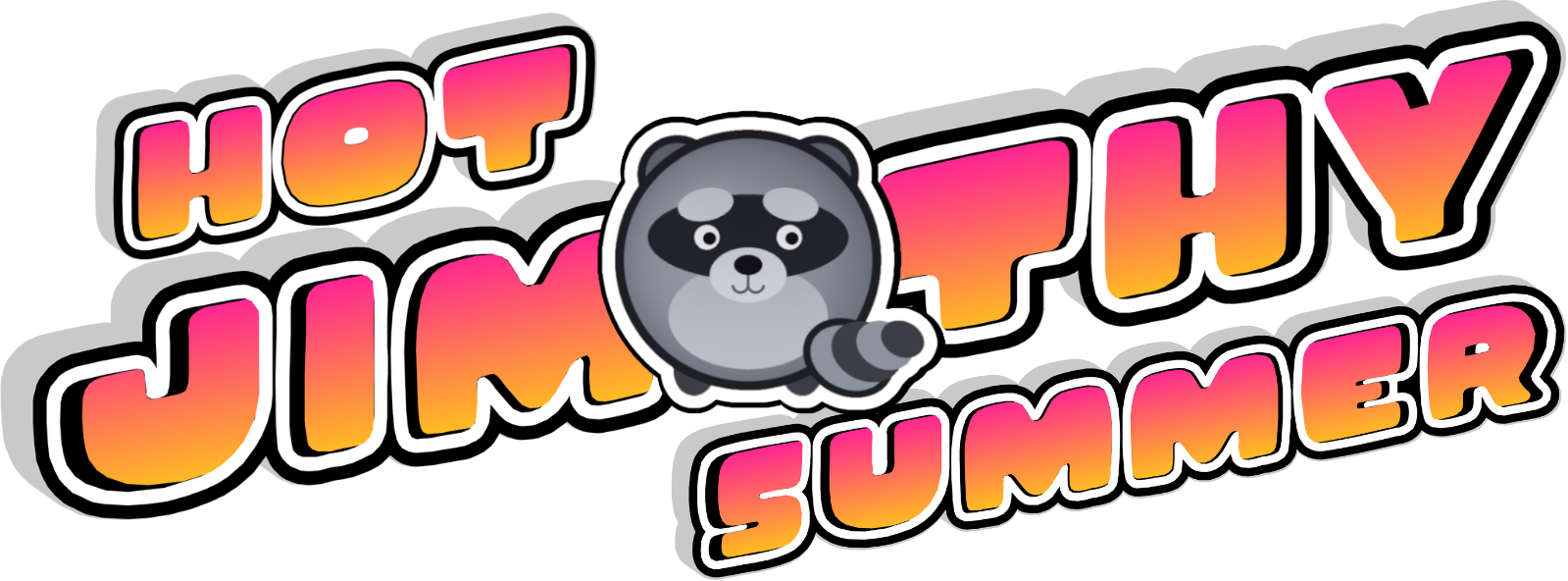 Hot Jimothy Summer