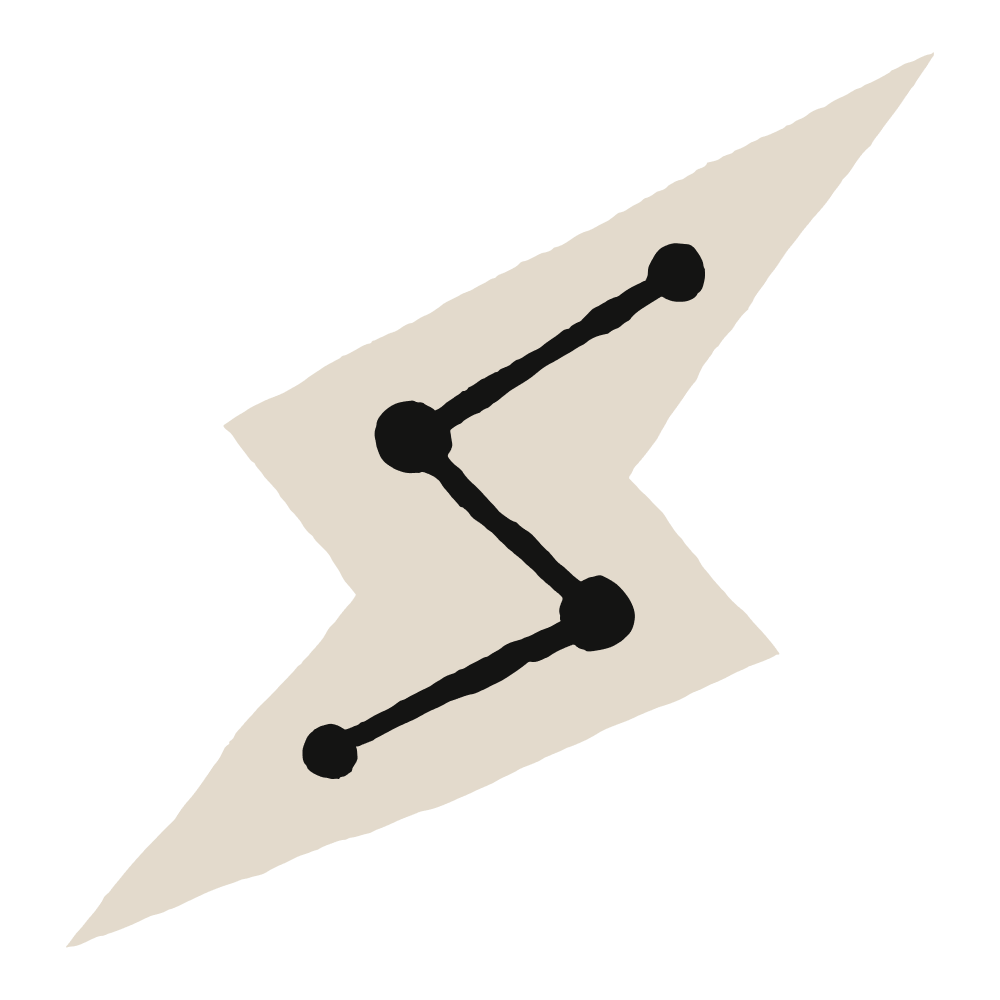 Claude Cowork logo